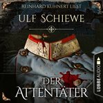 Der Attentäter cover image cdn