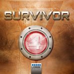 Der Drache : Survivor, 1 (German) cover image cdn