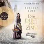 Der Duft von Zimt cover image cdn