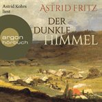 Der dunkle Himmel cover image cdn