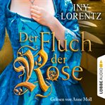 Der Fluch der Rose cover image cdn