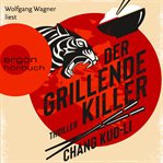 Der grillende Killer cover image cdn
