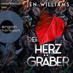 Der Herzgräber cover image cdn