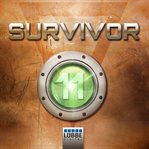 Der Tunnel : Survivor, 1 (German) cover image cdn