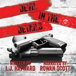 Devil in the details cover image cdn