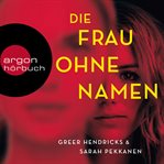 Die Frau ohne Namen cover image cdn