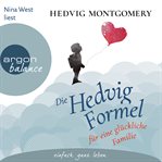 Die Hedvig-Formel für eine glückliche Familie cover image cdn