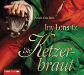 Die Ketzerbraut cover image cdn