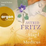 Die Magd des Medicus cover image cdn