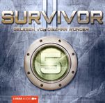 Die Seele der Maschine : Survivor, 2 (German) cover image cdn