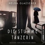Die stumme Tänzerin cover image cdn