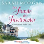 Die Stunde der Inseltöchter cover image cdn