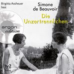 Die Unzertrennlichen cover image cdn