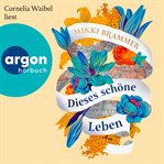 Dieses schöne Leben cover image cdn
