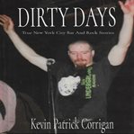 Dirty Days cover image cdn