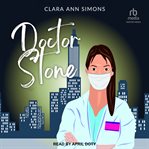 Doctor Stone : Watson Memorial Hospital cover image cdn