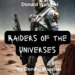 Raiders of the universes cover image cdn