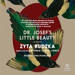 Dr. Josef's Little Beauty cover image cdn