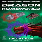 Dragon homeworld. Dragon host cover image cdn