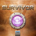 Dreadnought : Survivor, 1 (German) cover image cdn
