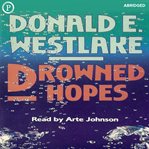 Drowned hopes. Dortmunder cover image cdn