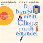 Du bringst mein Chaos durcheinander cover image cdn