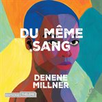Du même sang cover image cdn