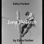Long distance cover image cdn