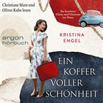 Ein Koffer voller Schönheit cover image cdn