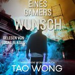 Eines gamers wunsch. Verborgene wunsche cover image cdn