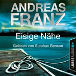 Eisige Nähe : Sören Henning & Lisa Santos cover image cdn