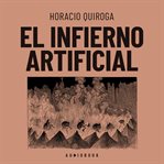El infierno artificial cover image cdn