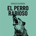 El perro rabioso cover image cdn