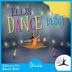 Ella's dance debut cover image cdn