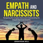 Empath and narcissists cover image cdn
