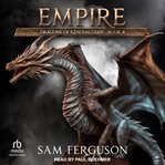Empire : Dragons of Kendualdern cover image cdn