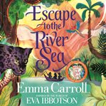 Escape to the River Sea cover image cdn