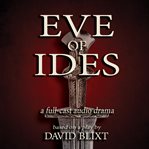 Eve of Ides cover image cdn