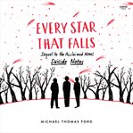 Every Star That Falls cover image cdn
