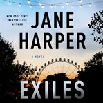 Exiles : A Novel cover image cdn