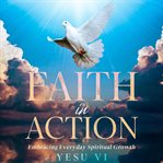 Faith in Action cover image cdn
