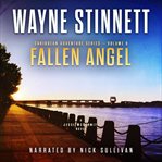 Fallen Angel cover image cdn