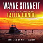 Fallen Honor cover image cdn