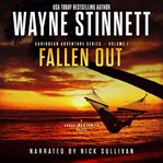 Fallen Out cover image cdn