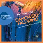 Fallwind : Adam Danowski (German) cover image cdn