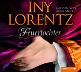 Feuertochter cover image cdn