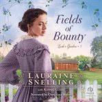 FIELDS OF BOUNTY cover image cdn
