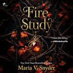 Fire study cover image cdn