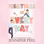 Forgettable in Every Way cover image cdn