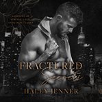 Fractured secrets cover image cdn